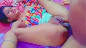 Desi Local Village Teen Girl Outdoor Xxx Video, Indian beautiful village girl outdoor sex video