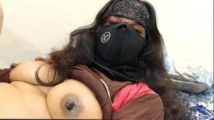 Cheating wife Live Cam Desi Sex – Netuandhubby