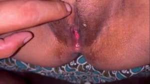 Desi Indian newly married desi couple honeymoon full web series watch now