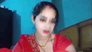 My stepsister give me handjob before pussy fucking, indian hot girl homemade sex video in hindi