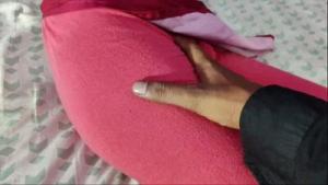 Desi Girl Hardcore Sex