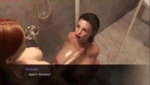 3D Hentai Animation cartoon Fucking Hardcore Anal American xnxx porn gaming video