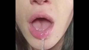 Fucking myself silly part 2 ft ENVY X