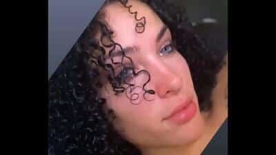 Face card all natural. #chicago #stripper #booty #allnatural #Rican #puertorican #chicago #latina #boobs #reverse #porn #p…