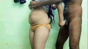 देसी गर्लफ्रेंड ब्वायफ्रेंड होटल सेक्स mms viral सेक्स video