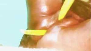 देसी भाभी ने चूदाई करी