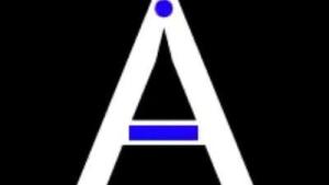 Aprenda código morse no xvideos