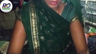 Episode (1) Desi village aunty fucking with son hindi audio claire way mast video