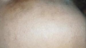 Desi Bhabhi Doggy Style Anal Sex Indian Husband Wife