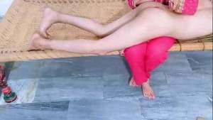 tuition teacher and student sex Teacher fuck his student in desi style Girl in tuition real video