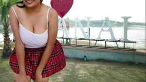 Desi Teen 18  School Girl Romance With Private Tuition Teacher, Uncut series Mallu Girl Porn In Hindi Audio