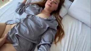 Very Hot Homemade Porn Sex She Screams So Real!