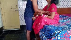 bestever xnxx fucking newly married bride on her honeymoon