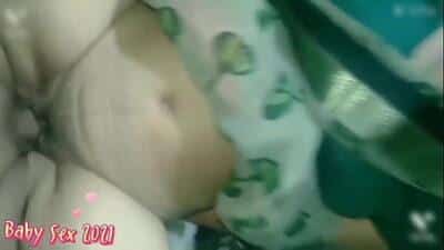 Full desi sex video of Indian hot girl janvibhabhi