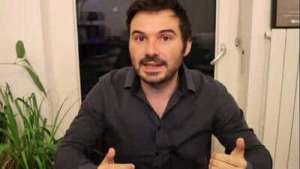 Coach en sexualité : 1ère vidéo de PRO DU PLAISIR par Fabrice Julien