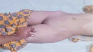 Desi school girl mms viral video teacher fuck anal Desi girls muslim porn Sex video Indian