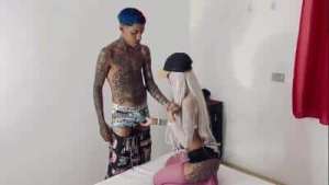 CAIU NO XVÍDEOS DEVAGARINHO NA MAGRINHA PARA NÃO MACHUCAR (. (COMPLETO NO RED E NO CHER)