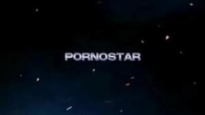 Cavalgada mais gostosa do XVideo.