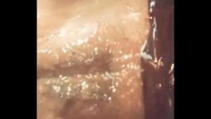 Indian desibhabhi Fucked in bathroom