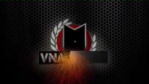 Wild Group Fuck Fest: Siri, Britney Amber, and Heidi Hollywood Share a Cock!