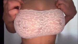 Cogida Diaria Con Mi Madrastra Tetona