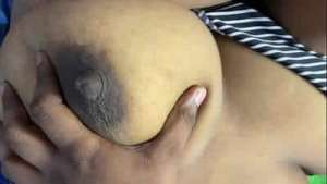 college girl has sex, boyfriend and girlfriend, Indian, Desi Girl, Viral Mms, Xxx Videos, Hindi Voice