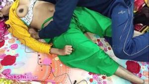 Indian Desi Couple Hot Rommance and Hardcore Sex Full Night Sex Uncut After Toilet Pussy, indian desi sex Full Video in hotel room, newly married sex