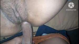 Desi girl friend ki chudai.