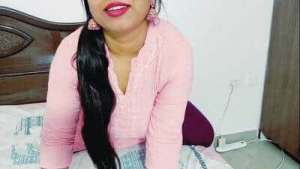 Desi indian step sister fucking hardly