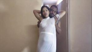 Desi Indian Teacher Romances With Teenage Girl