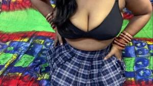 Jija Ki Bahen Ko Choda, Hindi Mms , Desi Indian, Village Girl Sex