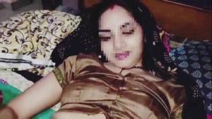 Dewar and bhabhi Hindi sex video behind their parents, indian family sex