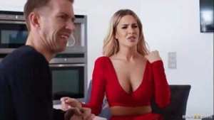 Double Dick for Discount Ema Karter / Brazzers/ Enter XVPROMO on official site for discount