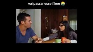 Sessão da Tarde X videos
