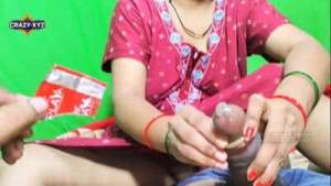 Desi Local Village Bhabhi tight pussy sex video, Indian beautiful village Bhabhi And Boyfriend Hotel room sex video