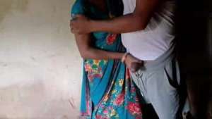 Indian desi young stepmom fucked hard