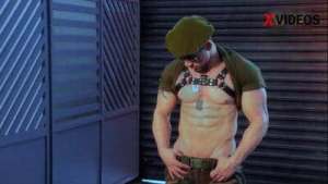 Erotic Loop Just Xvideos ( Mr Matusalem Remix )