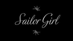 Esposa branquinha macetada e dominada – Sailor Girl (Veja completo no RED)