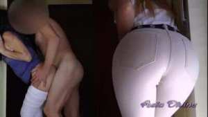 Il marito scopa la cameriera e lei il suo amante – Video completo su sheer.com – Asia Divine