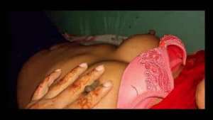 Deshi Bhabi Hot Video