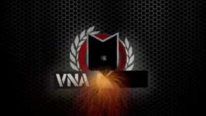 Porno Dan! Sara Jay Gets Dicked & Facialized By Mustache Stud!