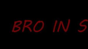 From Watching Step Sisters Lesbian Cunt Licking to Filling All Three Holes