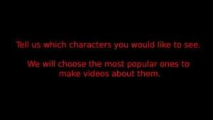 Genshin Impact Hentai – Lumine Futanari fucks Barbara – Anime Manga Japanese Asian Cartoon Porn