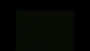 Hola es un vídeo xd de xvideos a la verga