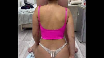 I have a full video on Sheer, and the first 5 subscribers get a free 7-minute video based on your script