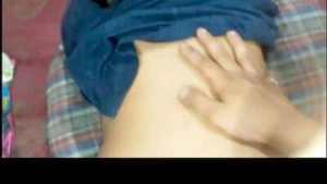INDIAN BHABHI TIGHT ANAL FUCKING VIDEO DOGGY STYLE POSITION