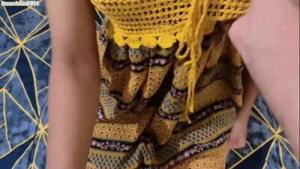 Indian Desi tight pusssy sex video