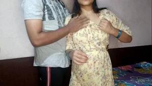 Madam celebrated night having sex with room service boy hindi audio