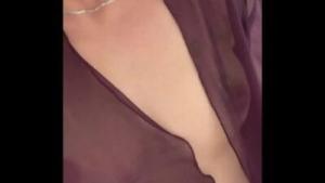 MIRA QUE RICO VIDEO LE HICE A MI MARIDO2