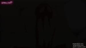 Mushoku Tensei: Isekai Ittara Honki Dasu Roxy Migurdia,Rudeus Greyrat video